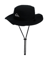 Bushmaster Hat