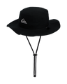 Bushmaster Hat