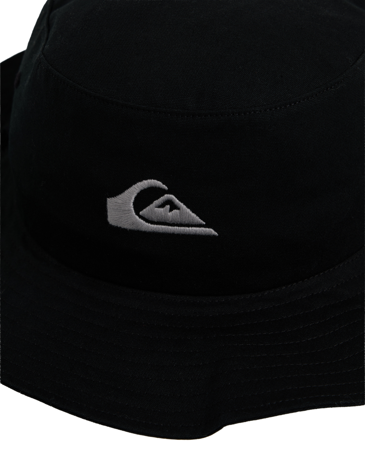 Bushmaster Hat