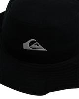 Bushmaster Hat