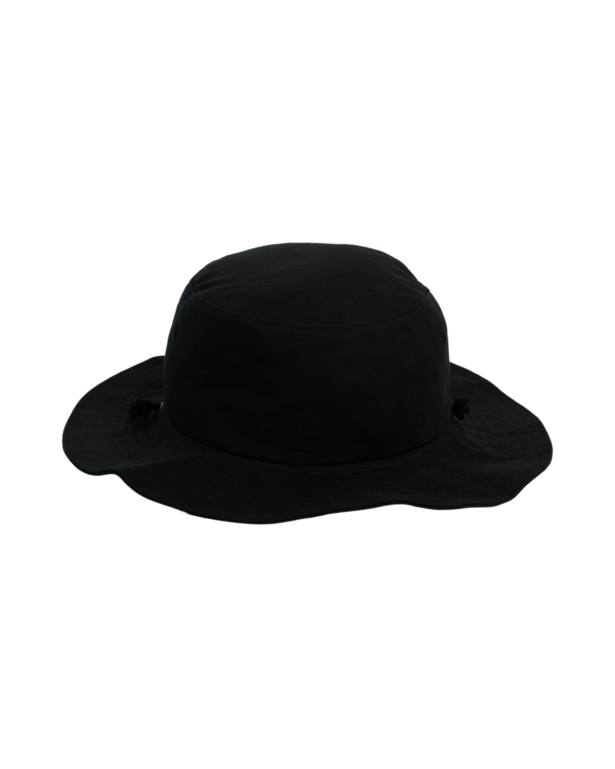 Bushmaster Hat