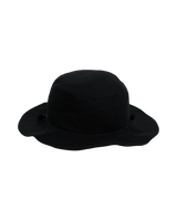 Bushmaster Hat