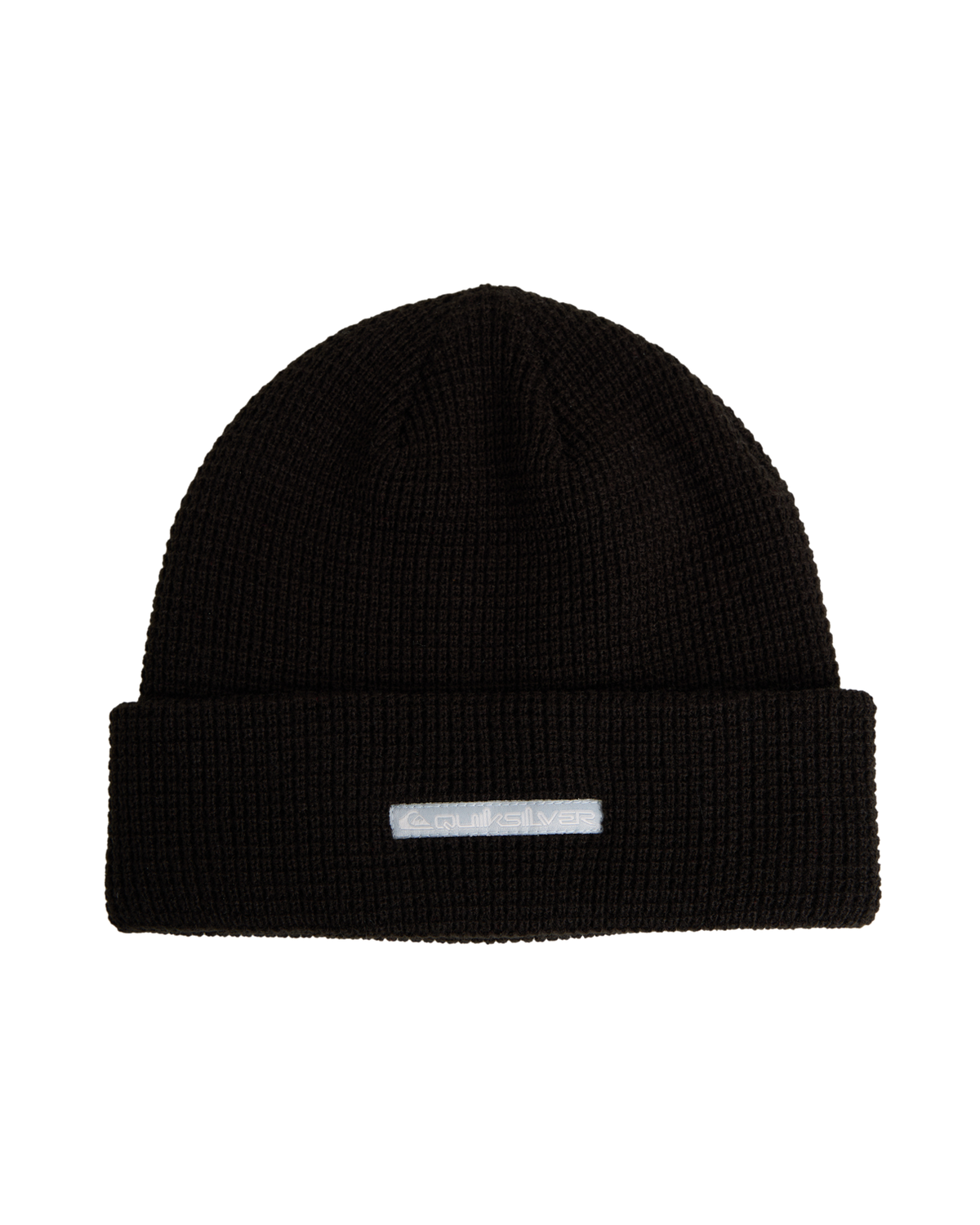 The Local Beanie