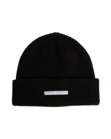 The Local Beanie