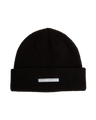 The Local Beanie