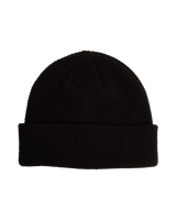 The Local Beanie