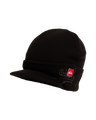 YG Visor Beanie