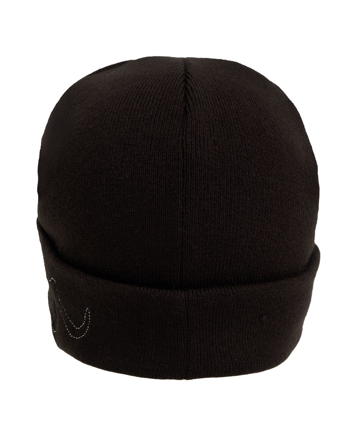 YG Visor Beanie