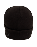 YG Visor Beanie