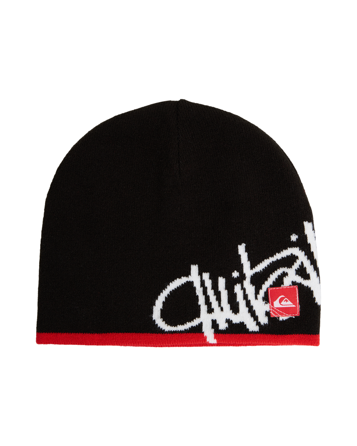 YG Skull Beanie