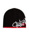 YG Skull Beanie