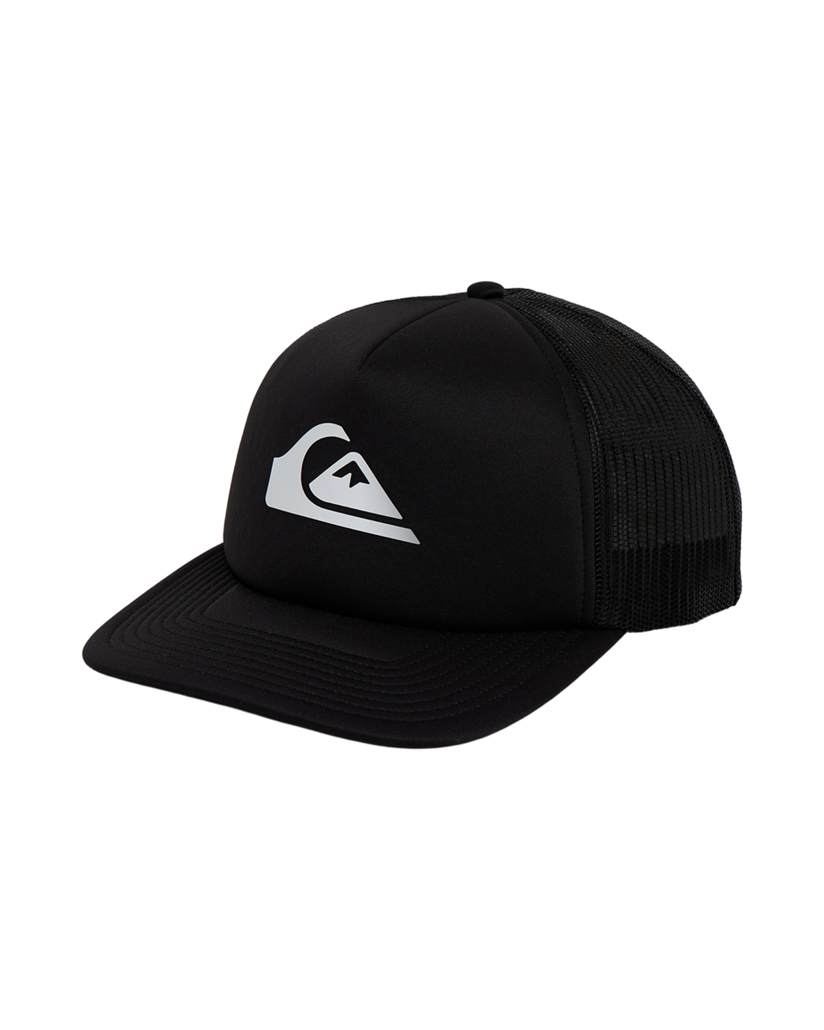 Classic Foam Trucker