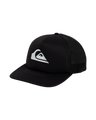 Classic Foam Trucker