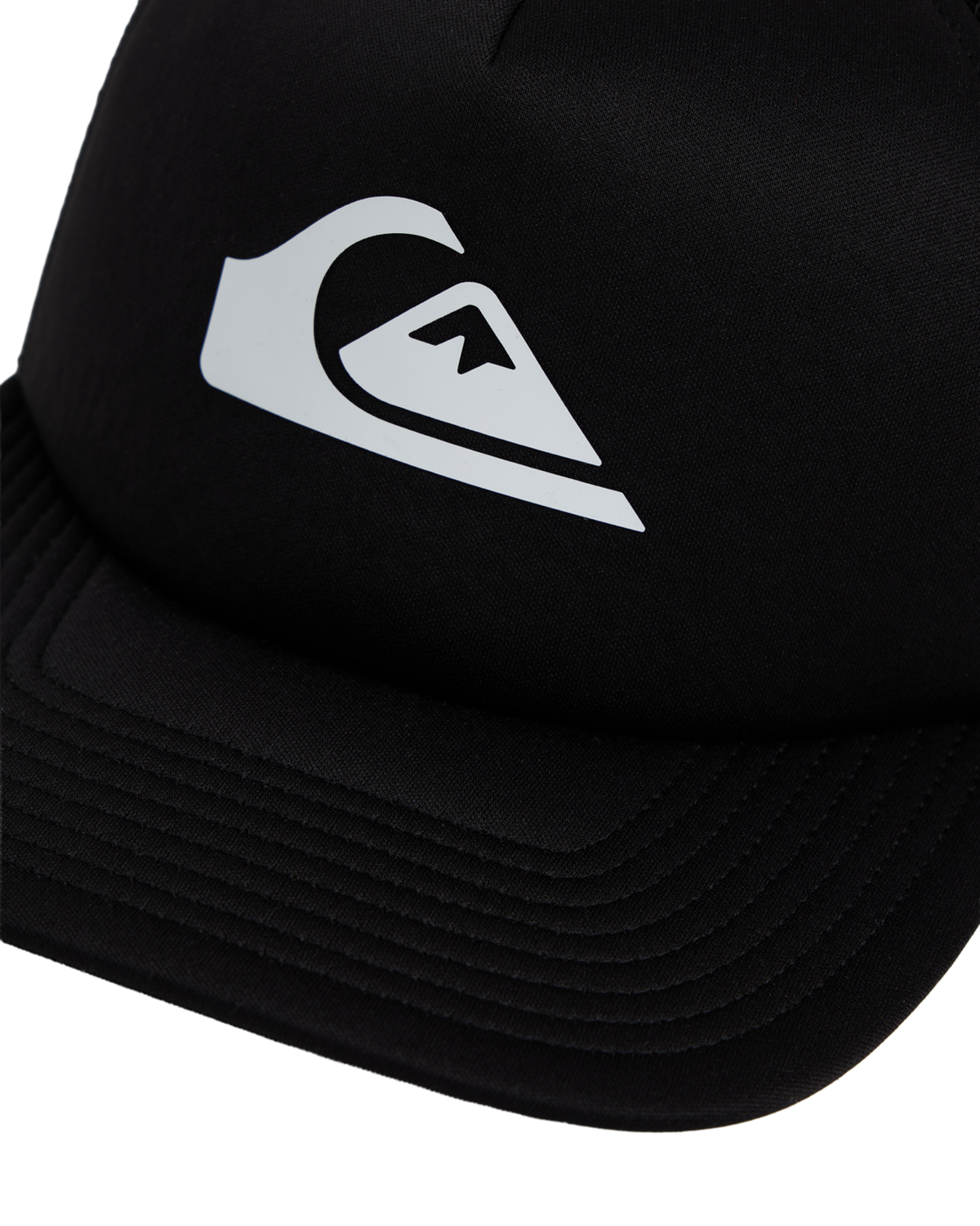 Classic Foam Trucker