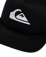 Classic Foam Trucker