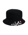 Young Guns Revo Bucket