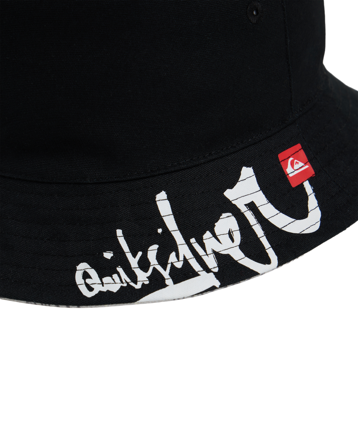 Young Guns Revo Bucket