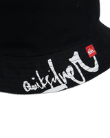 Young Guns Revo Bucket
