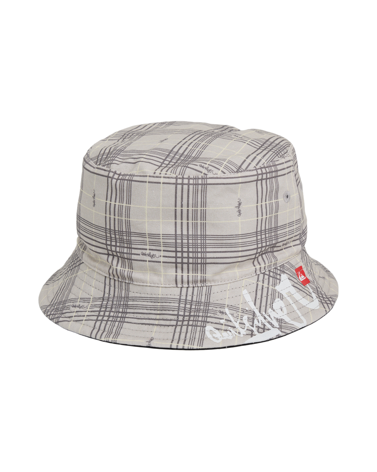 Young Guns Revo Bucket