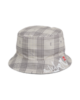 Young Guns Revo Bucket