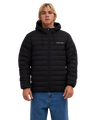 Drifter Hood