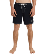 Original Arch Volley 17