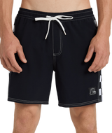 Original Arch Volley 17