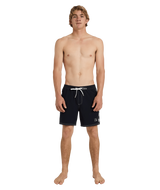 Original Arch Volley 17