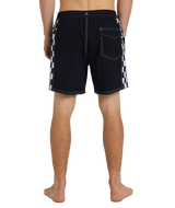 Original Arch Volley 17