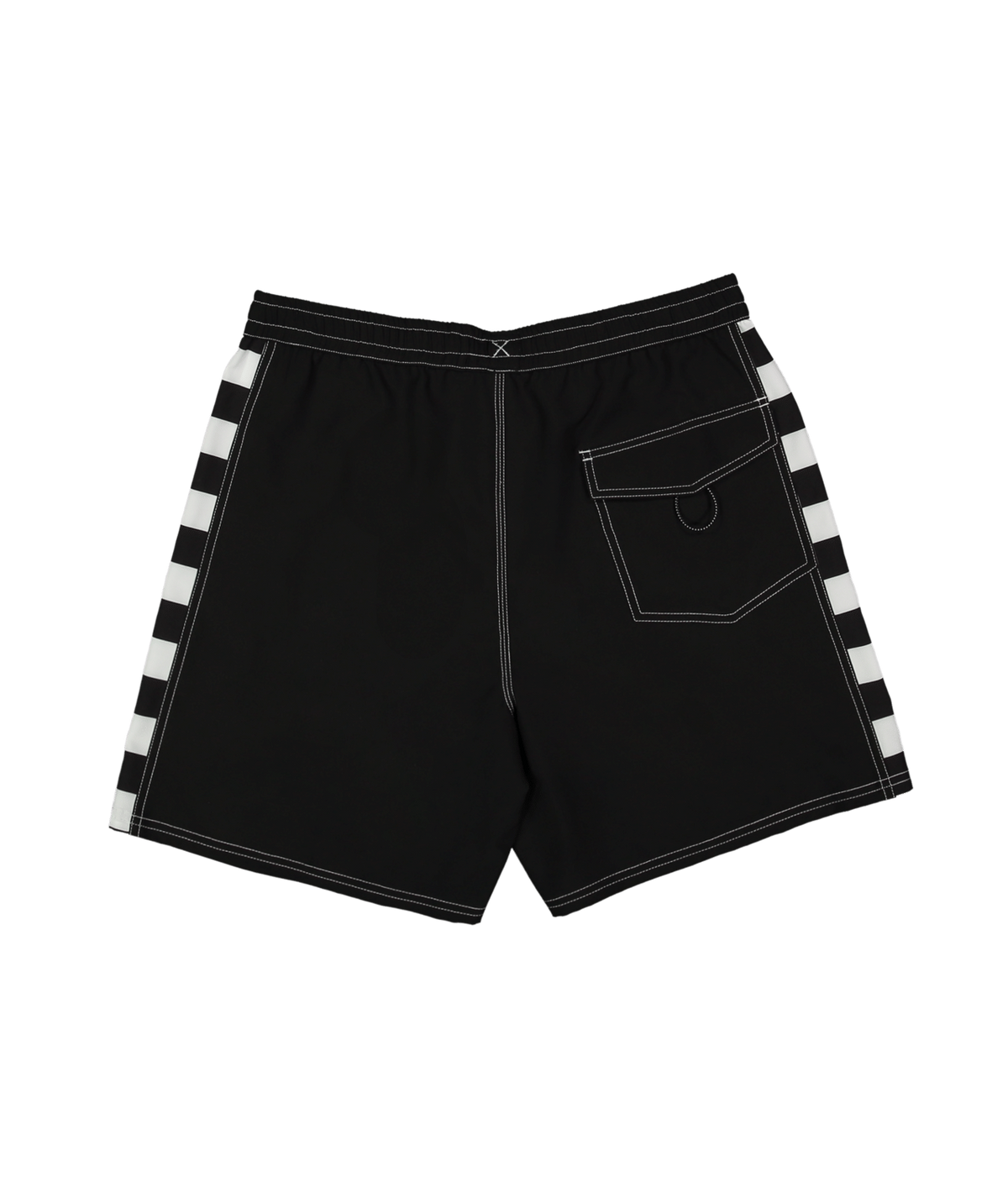 Original Arch Volley 17