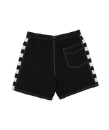 Original Arch Volley 17