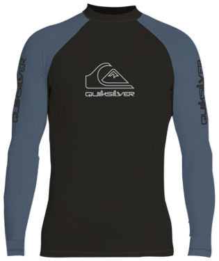 On Tour LS ID