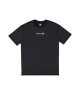 Omni Bar Surf ID Tee