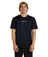 Omni Bar Surf ID Tee