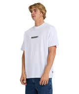 Omni Bar SS Tee