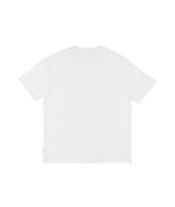 Omni Bar SS Tee