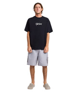 UQYZT05919_KVJ0_Alternate_2 - Beachin Surf