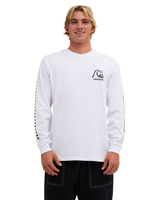OG Boardshort Co LS