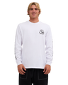 OG Boardshort Co LS