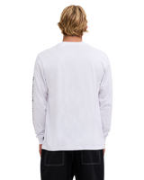 OG Boardshort Co LS