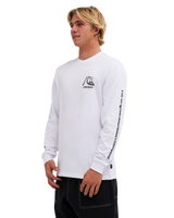 OG Boardshort Co LS