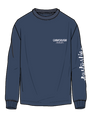Heritage Aus Long Sleeve