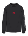 East Coast Low LS