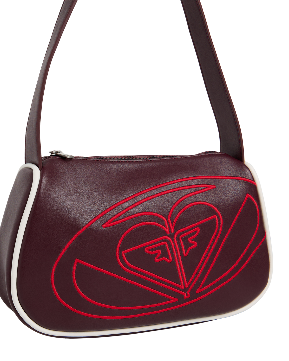 Swell PU Bag