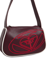 Swell PU Bag