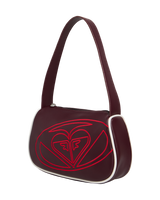 Swell PU Bag