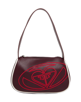 Swell PU Bag