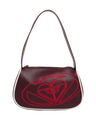 Swell PU Bag