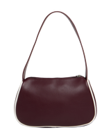 Swell PU Bag