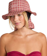 URJHA03249_NKG0_Secondary_High_Res - Beachin Surf